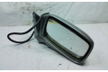 Zpětné zrcátko Volvo 960 1994 VL1497, VL1497