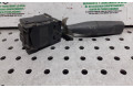 Переключатель дворников 96049596ZL Citroen Berlingo