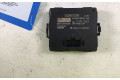 Блок управления 5Q0907530N Volkswagen Golf Plus
