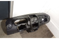 Панель приборов 681006566R Dacia Duster