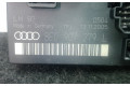 Блок комфорта 8E0907279L Audi A4 Allroad