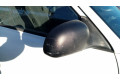 Zpětné zrcátko Hyundai Accent 1999 8760622301CA