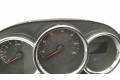 Панель приборов 248105453R   Dacia Sandero       