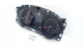 Панель приборов 517920740E, 17982KM Volkswagen Golf Sportsvan