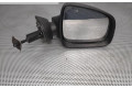 Зеркало электрическое Dacia Sandero 2008 - 2012 года