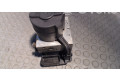 Jednotka ABS 10094616023   Fiat Bravo - Brava 1997
