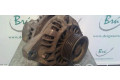 Генератор AHGA50, ALTERNADOR   Honda Civic      