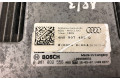 Řídící jednotka 4H0907401Q, 0281032556   Audi A8 S8 D4 4H 2015