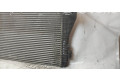 Интеркулер  1K0145803A, 0485250   Volkswagen Touran I 