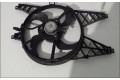 Вентилятор печки       Renault Twingo II