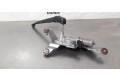 Моторчик заднего дворника KB7W67450, 8496001090 Mazda CX-5 II