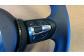 Volant BMW 7 F01 F02 F03 F04 2011 32307851234, 32308092724