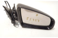 Зеркало электрическое Audi A4 Allroad - года