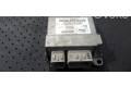 Блок подушек безопасности XR8A14B321BC, 217808637528 Jaguar S-Type