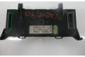 Блок управления климат-контролем 8200009371   Renault Clio II