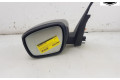 Зеркало (механическое) Ford S-MAX 2015 - года