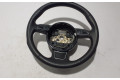 Руль Audi A5 8T 8F  2007 - 2016 года 8K04190918M      