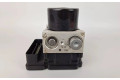 Jednotka ABS A1724314312, A1729014100 Mercedes-Benz C W204 2013