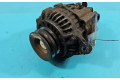 Генератор MD366051, IMPRK1388936 Mitsubishi L200