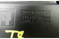 Блок предохранителей  31676616, AA661   Volvo XC90    
