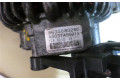 Генератор 9630080280, A003TA5591A   Citroen Xantia      