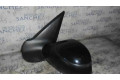 Zpětné zrcátko levé Peugeot 206+