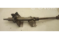    Рулевая рейка    Citroen Nemo  -  года