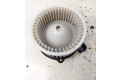 Вентилятор печки    D316CWFAA01, A5171210105   Hyundai Ioniq