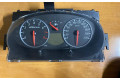 Přístrojová deska  Nissan Micra 2004 BC63D, 6906113  
