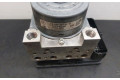Jednotka ABS A2054313112, A2059012800 Mercedes-Benz C W205 2015