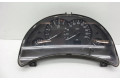 Панель приборов 13173347, 13173347   Opel Combo C       