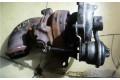 Turbodmychadlo Турбина KP35487599 Peugeot 206