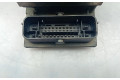 Jednotka ABS 0265800791 Ford 2009