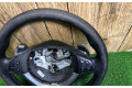 Volant BMW X6 E71 2011