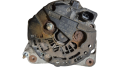 Генератор 037903025F Skoda Octavia Mk1 (1U)