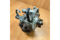 Vstřikovací čerpadlo 2940000991, 1450A043   Mitsubishi ASX  pro naftový motor 1.8  