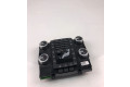 Блок управления климат-контролем 31398587 Volvo V60