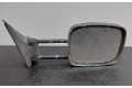 Зеркало электрическое Opel Combo B 1993 - 2001 года
