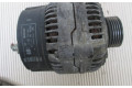 Генератор Alfa Romeo 145 - 146