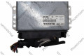 Řídící jednotka 0261200682, 8966105010 Toyota Carina T190 1995