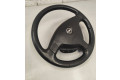 Руль 14031881400341 Opel Astra G 1998 - 2009 года