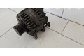Генератор 06F903023C   Audi A3 S3 8P      