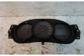 Панель приборов 248108622R, 248108622R   Dacia Dokker       