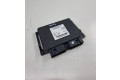 Блок управления коробкой передач A0009006302 Mercedes-Benz A W176