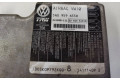 Блок подушек безопасности 5N0959655R, 221098111   Volkswagen PASSAT B7