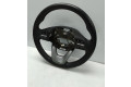 Volant Hyundai Kona I 2017 Jht4104
