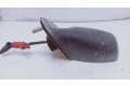 Zpětné zrcátko levé Ford Mondeo MK II 1997