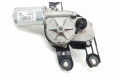 Моторчик заднего дворника 8V0955711C, 8V0955711C    Cupra Leon