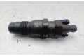Vstřikovač KCA20S106 Citroen Berlingo