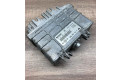 Блок управления двигателем Блок управления 8A0907311K, 0261203182 Volkswagen Golf III
